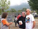 Foligno 2009-013